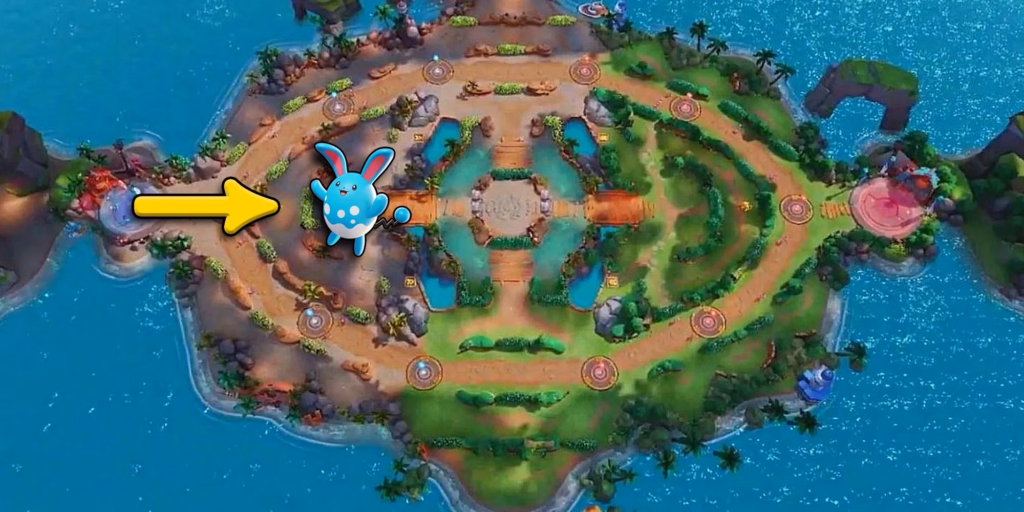 2026-pokemon-unite-azumarill-build-whirlpool-water-pulse-dominates-image-1