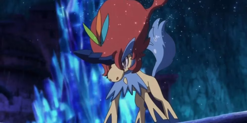 i-cant-handle-these-kaleidoscopic-queens-the-ultimate-prideful-rainbow-pokemon-power-ranking-image-3