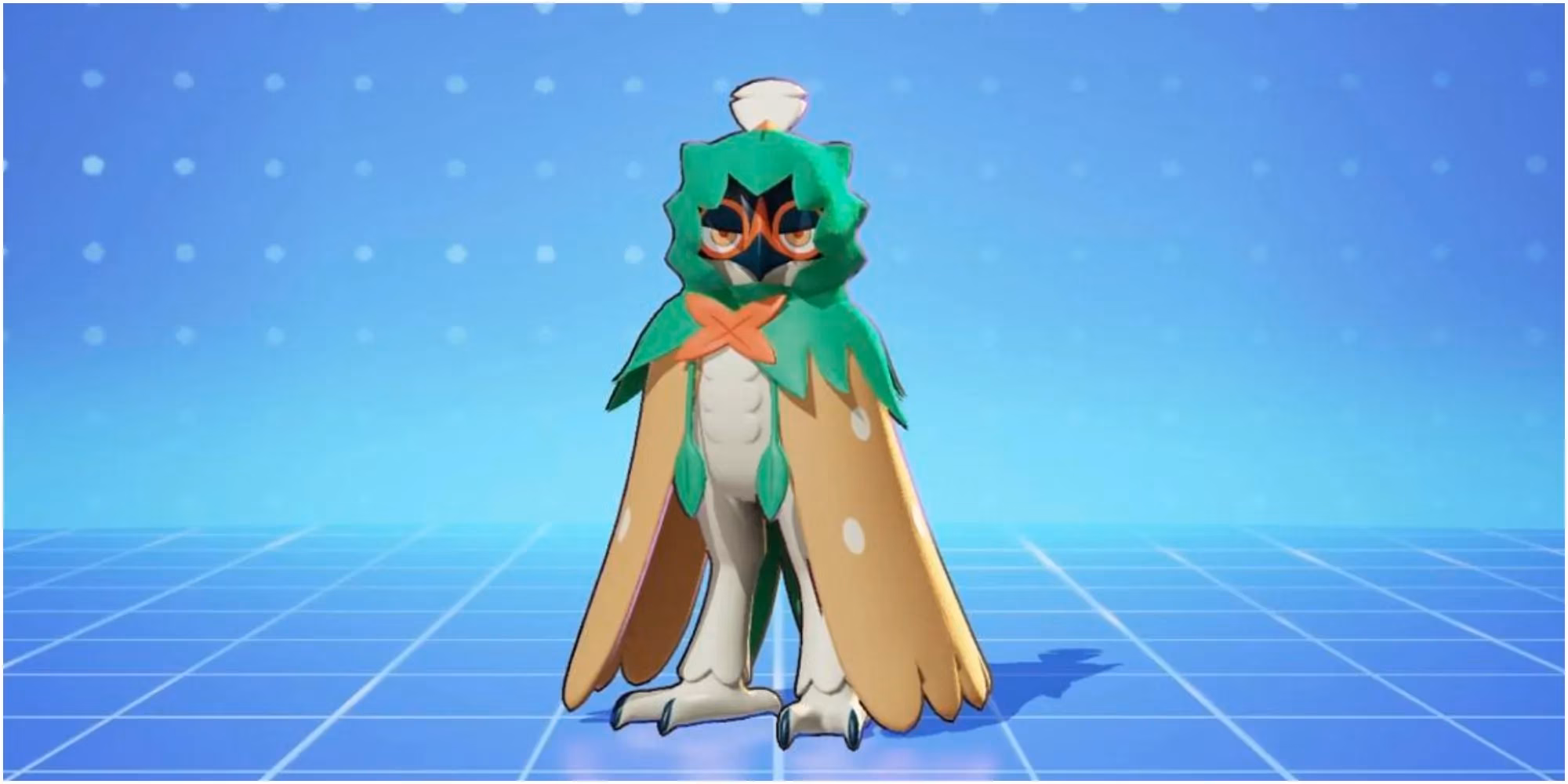 pokemon-unite-2026-attacker-tier-list-from-throw-picks-to-meta-monsters-image-2