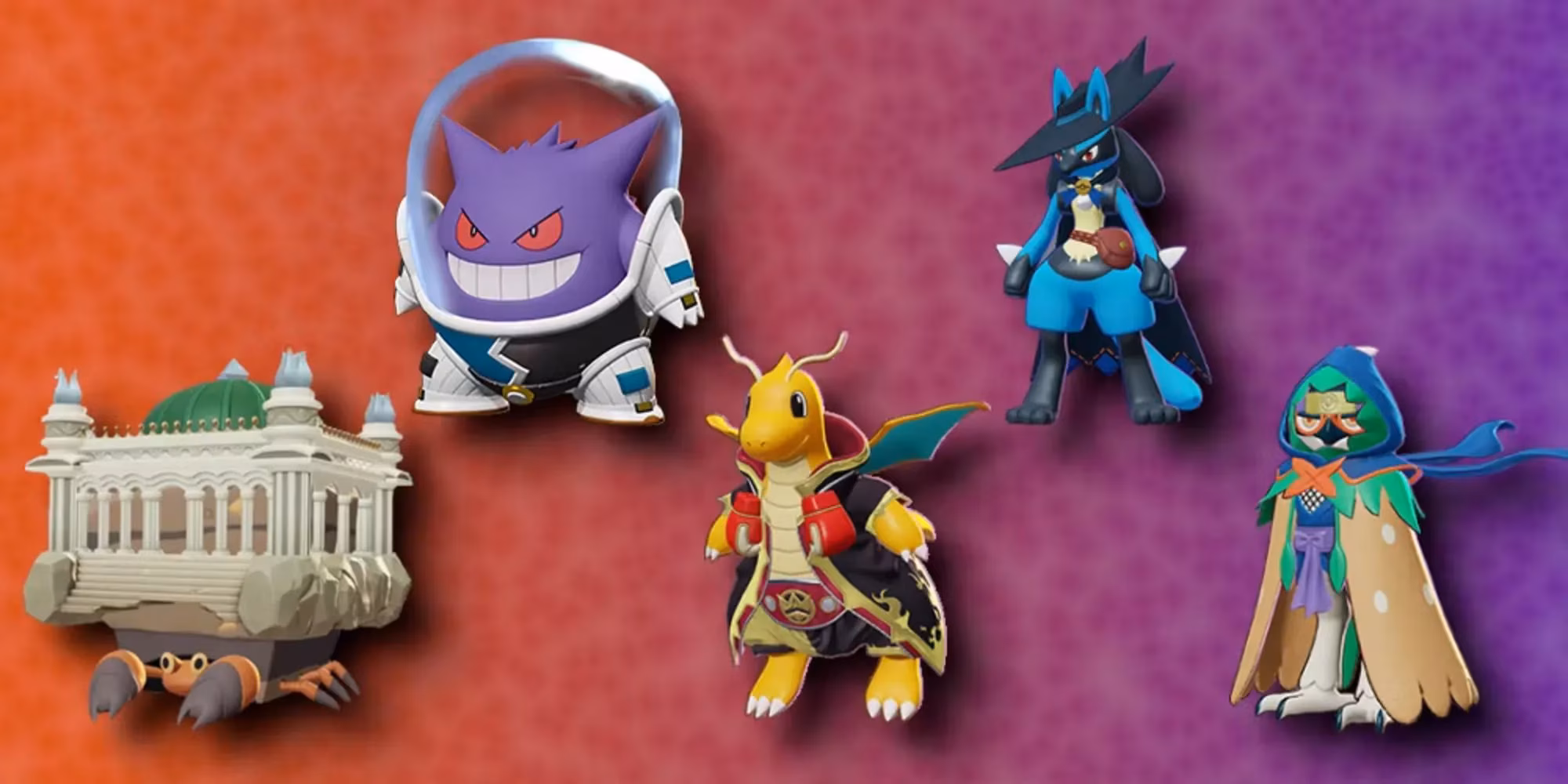 the-ultimate-best-holowear-skins-in-pokemon-unite-2026-edition-image-0