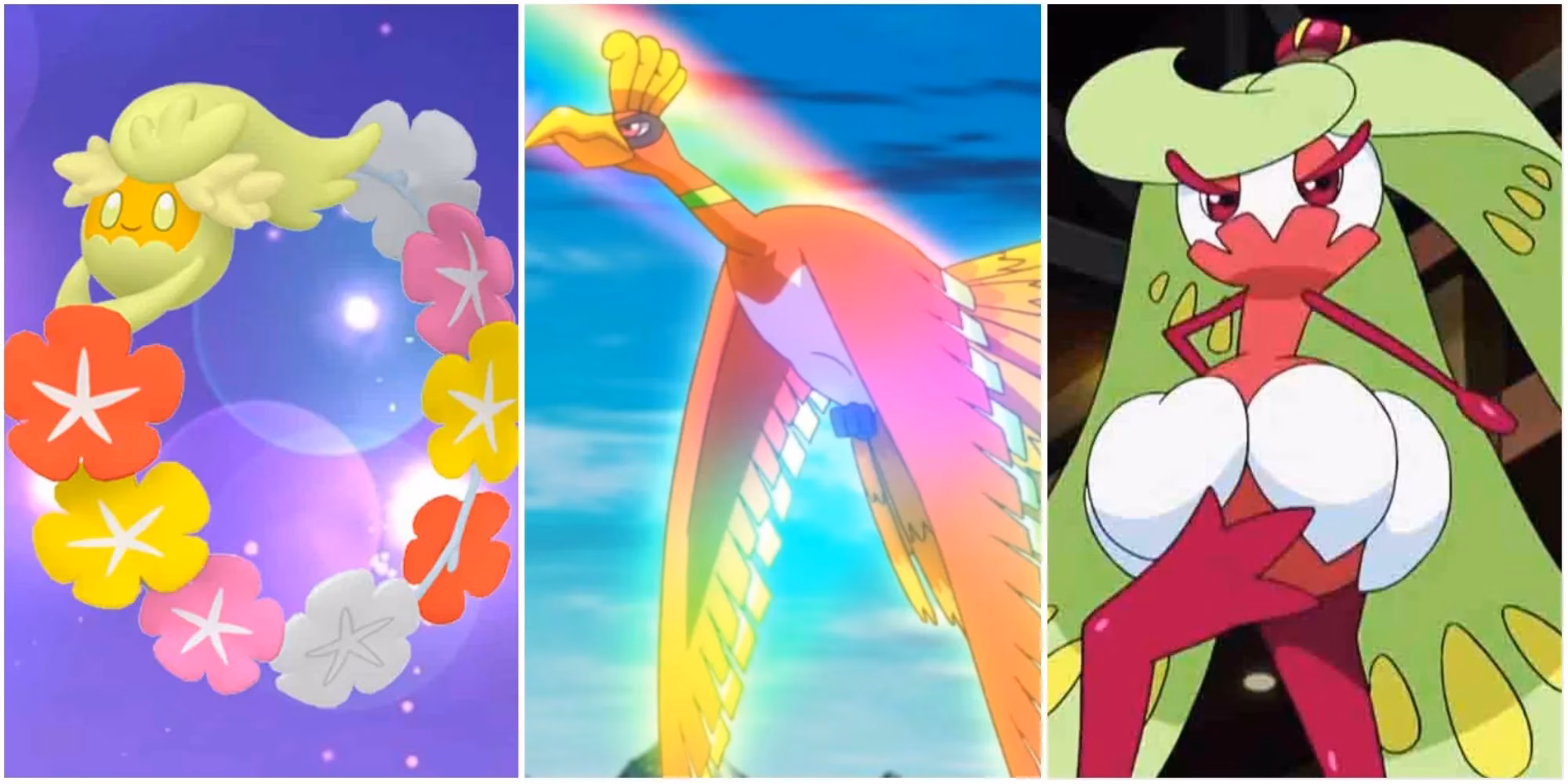 i-cant-handle-these-kaleidoscopic-queens-the-ultimate-prideful-rainbow-pokemon-power-ranking-image-0