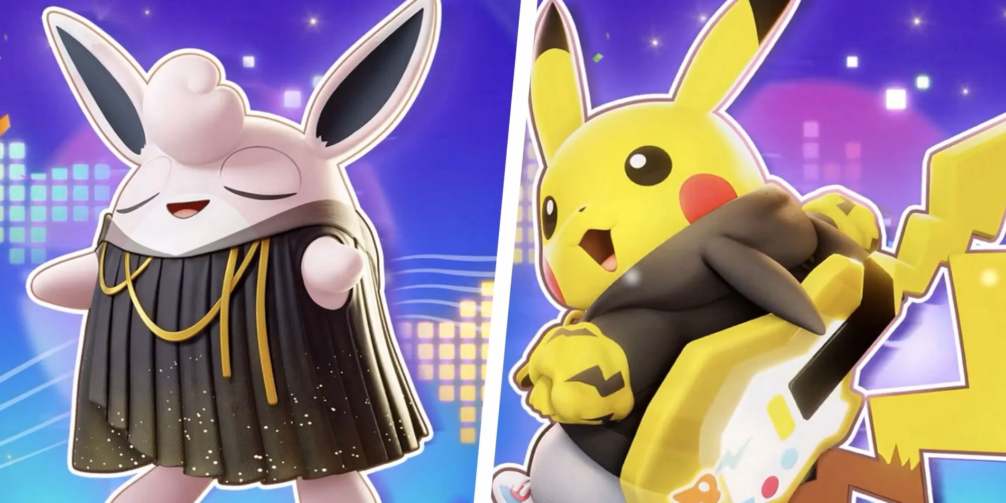 pokemon-unite-s-season-9-battle-pass-a-symphony-of-spectacular-rewards-image-0