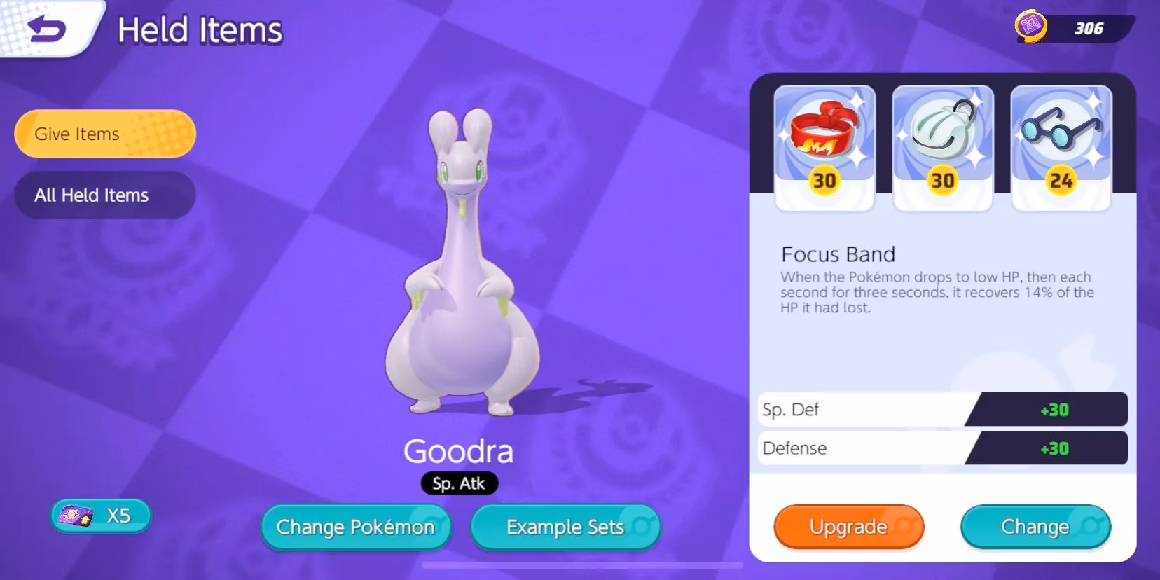 mastering-goodra-in-pokemon-unite-a-2026-guide-to-the-unbreakable-defender-image-3