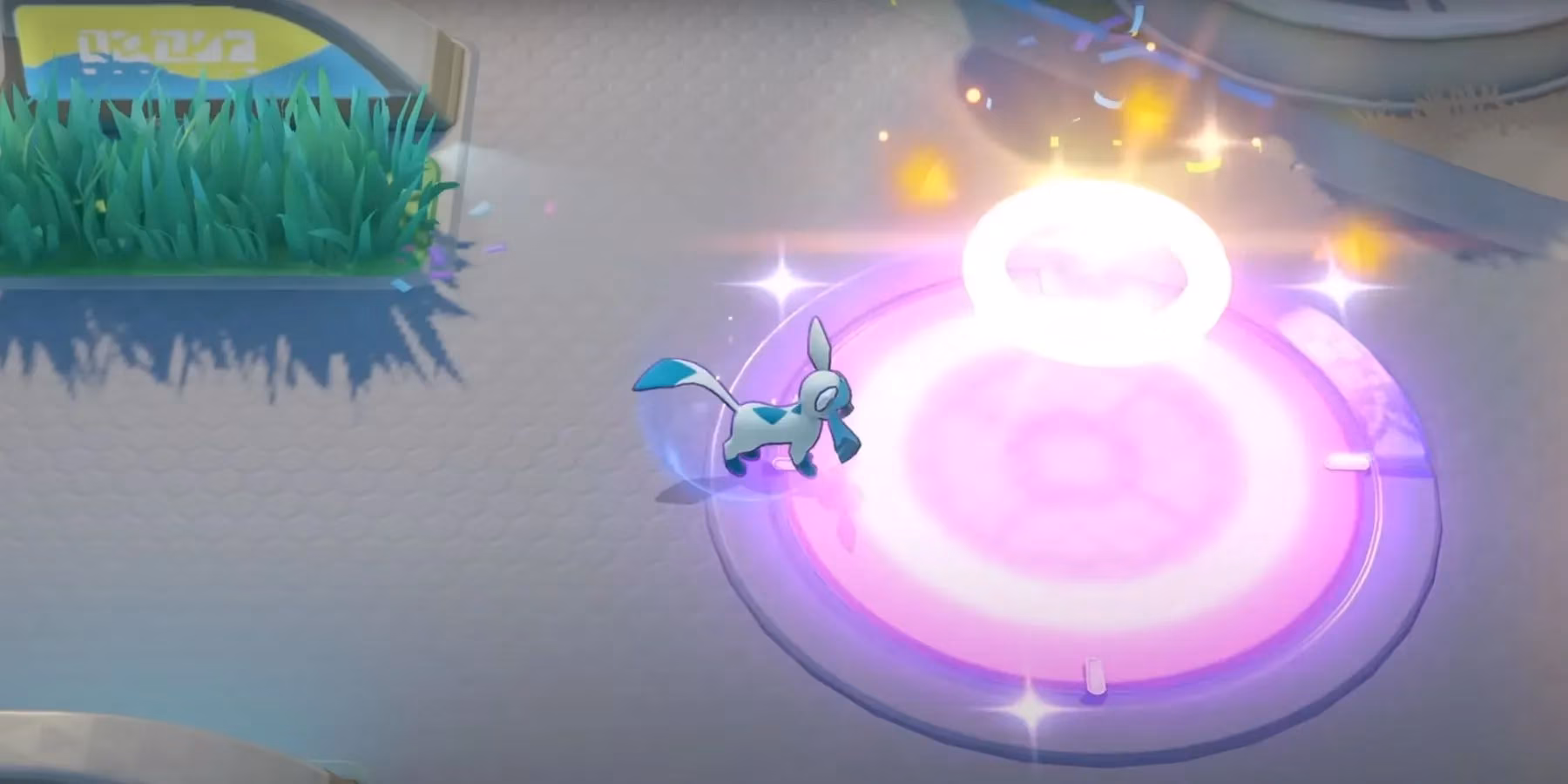 pokemon-unite-mastering-glaceon-the-ice-type-attacker-in-2026-image-1