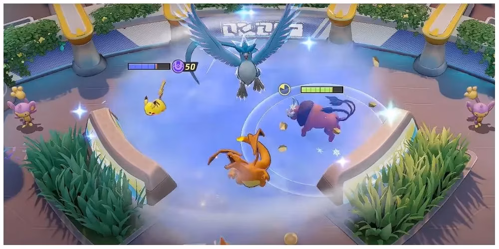 my-guide-to-dominating-pokemon-unite-s-catch-em-mode-in-2026-image-3