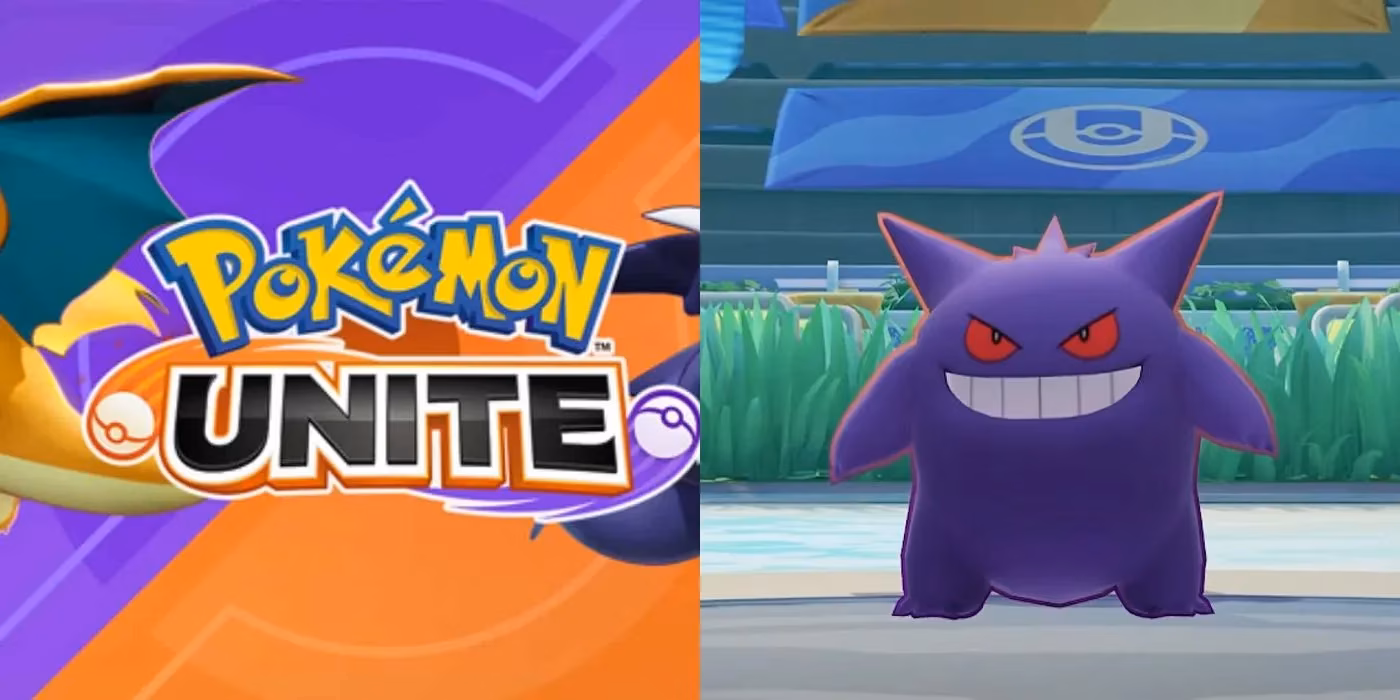 a-veterans-guide-to-the-best-supporters-and-speedsters-in-pokemon-unite-image-0