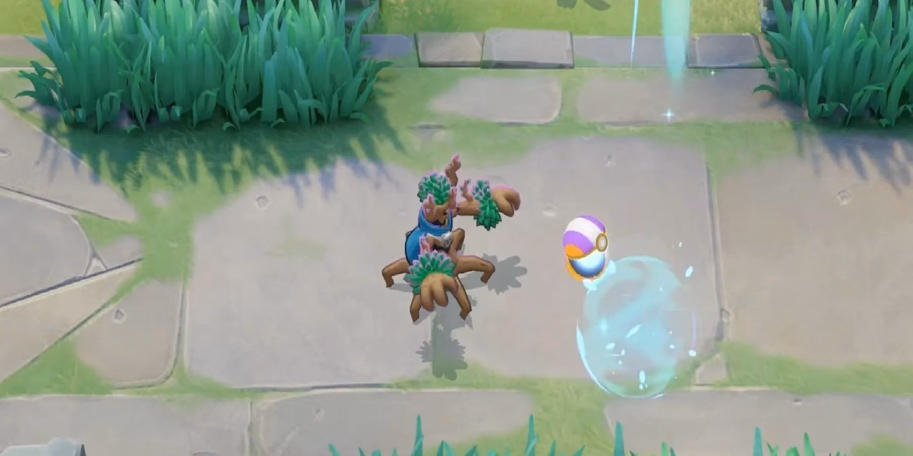 a-scarlet-and-violet-dream-my-journey-through-the-pokemon-unite-crossover-image-0