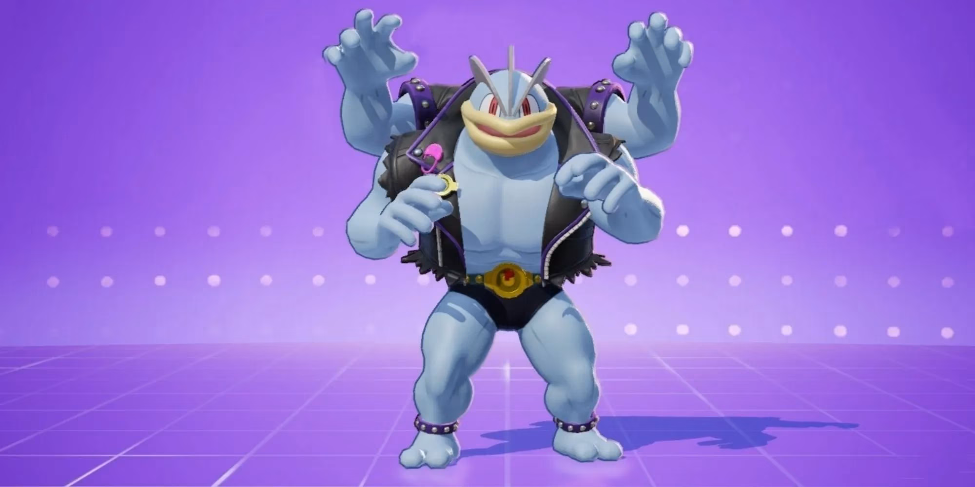 my-top-picks-for-solo-domination-in-pokemon-unite-2026-edition-image-5