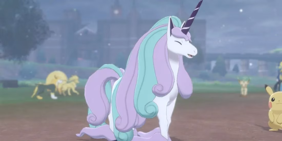 i-cant-handle-these-kaleidoscopic-queens-the-ultimate-prideful-rainbow-pokemon-power-ranking-image-7