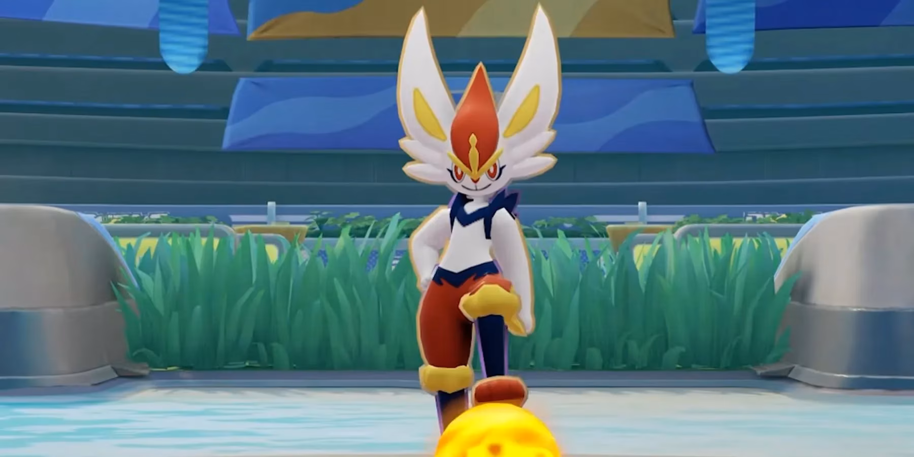 cinderace-in-pokemon-unite-2026-the-definitive-fire-type-attacker-guide-image-1