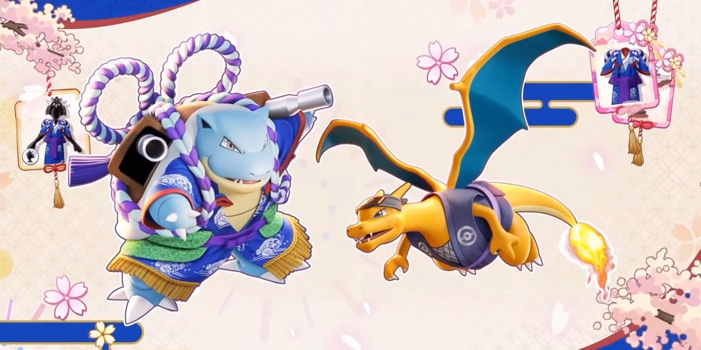 my-pokebuki-journey-how-i-collected-every-sakura-coin-in-pokemon-unite-image-4