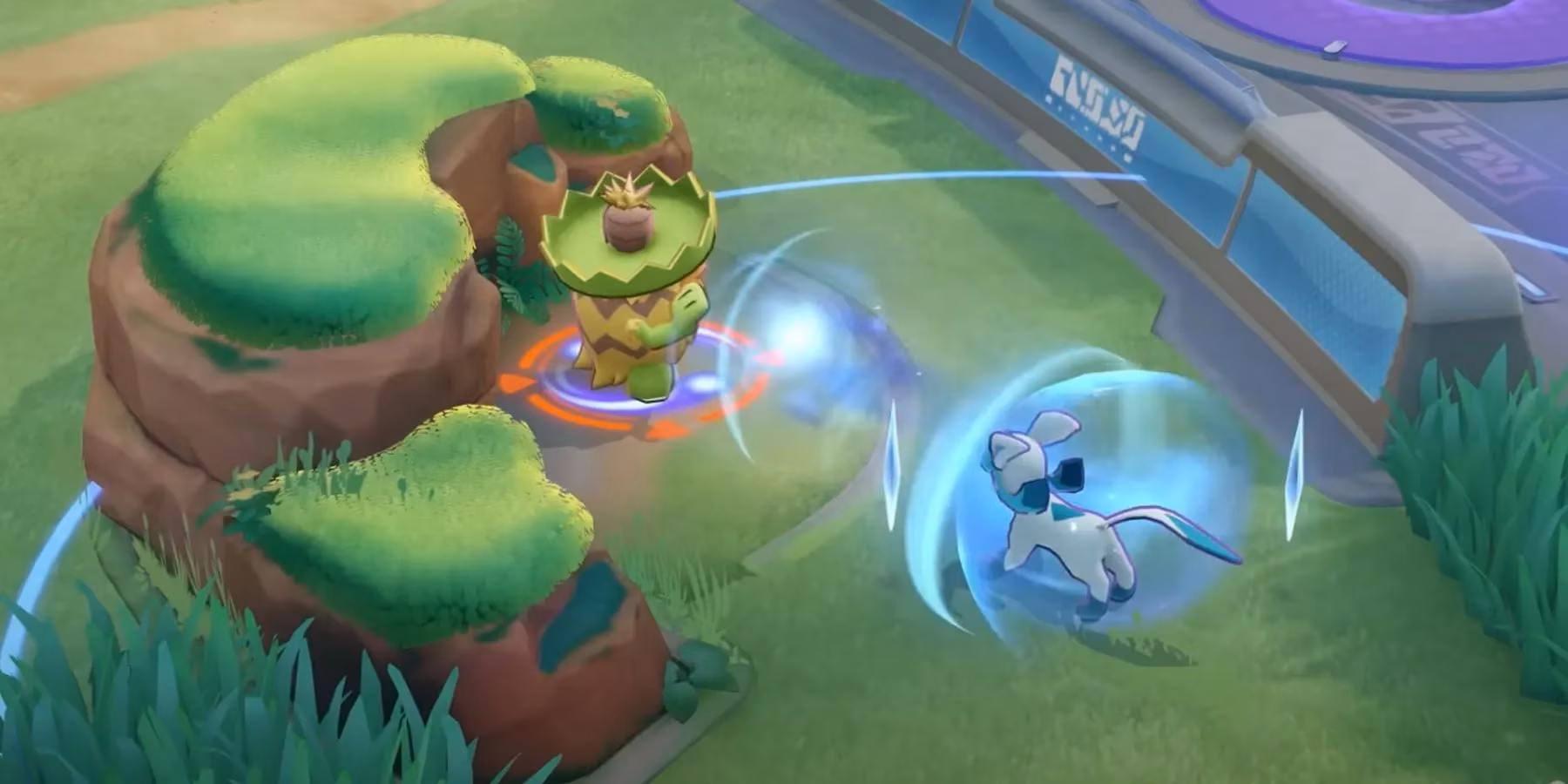 pokemon-unite-mastering-glaceon-the-ice-type-attacker-in-2026-image-3