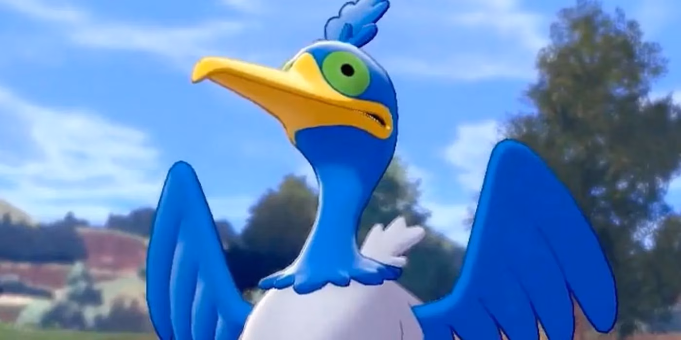 pokemon-unite-2026-attacker-tier-list-from-throw-picks-to-meta-monsters-image-0