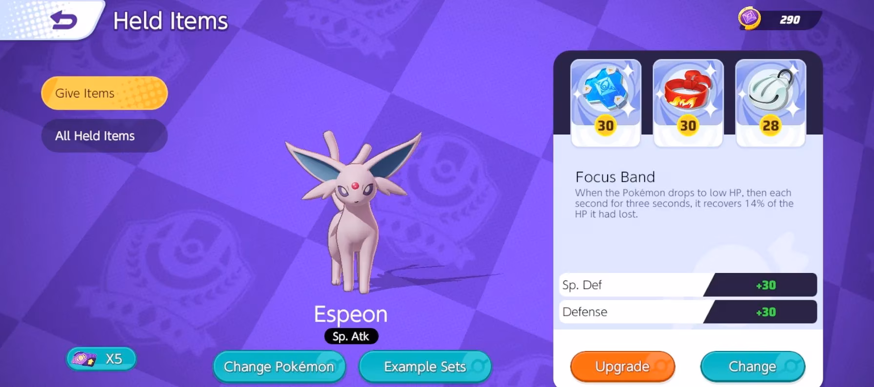 mastering-espeon-in-pokemon-unite-supreme-builds-and-strategies-for-2026-image-2