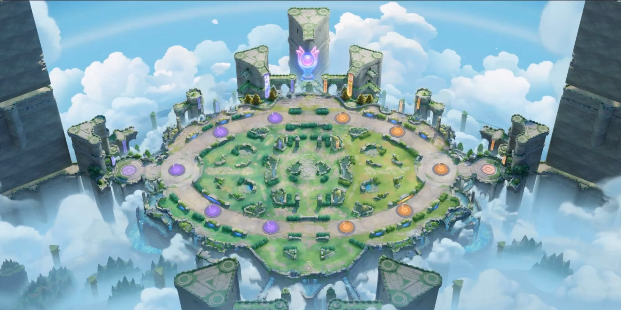 pokemon-unite-s-jungle-crisis-dragapult-s-arrival-highlights-roster-imbalance-in-2026-image-0