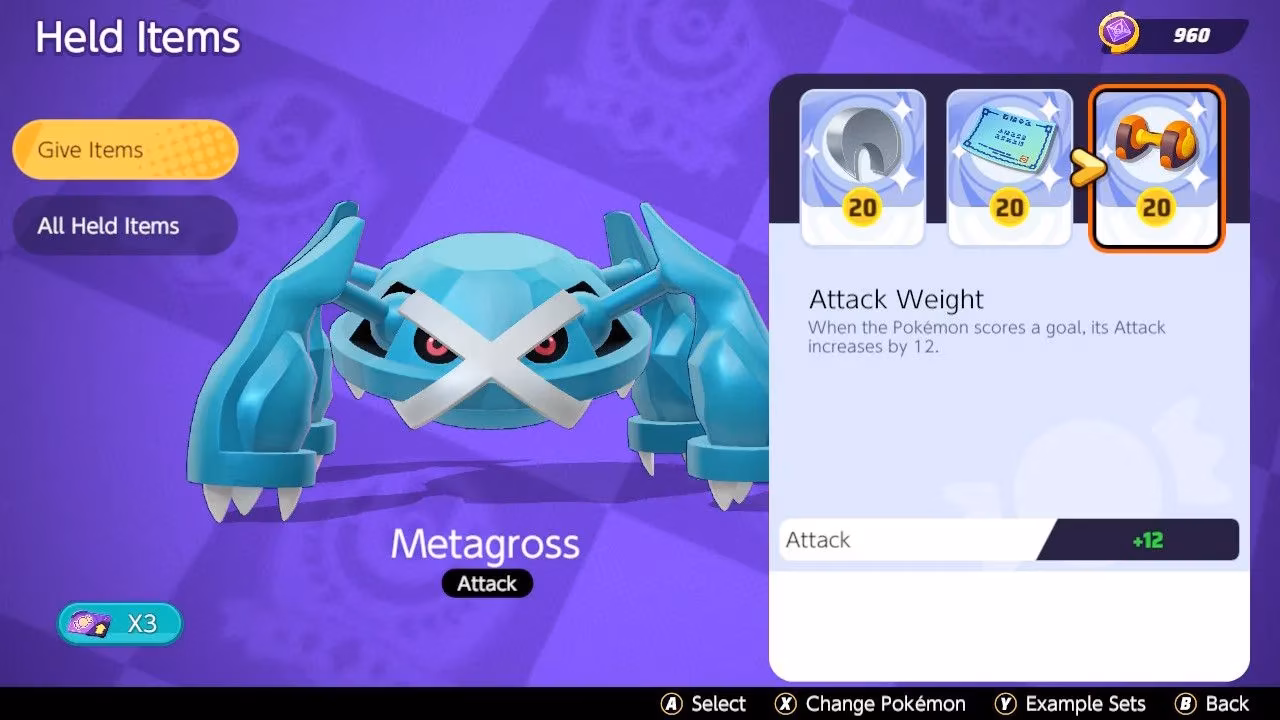 metagross-unite-guide-2025-unleash-the-iron-juggernaut-image-3