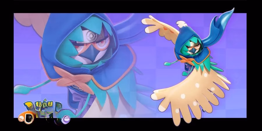 the-ultimate-best-holowear-skins-in-pokemon-unite-2026-edition-image-7