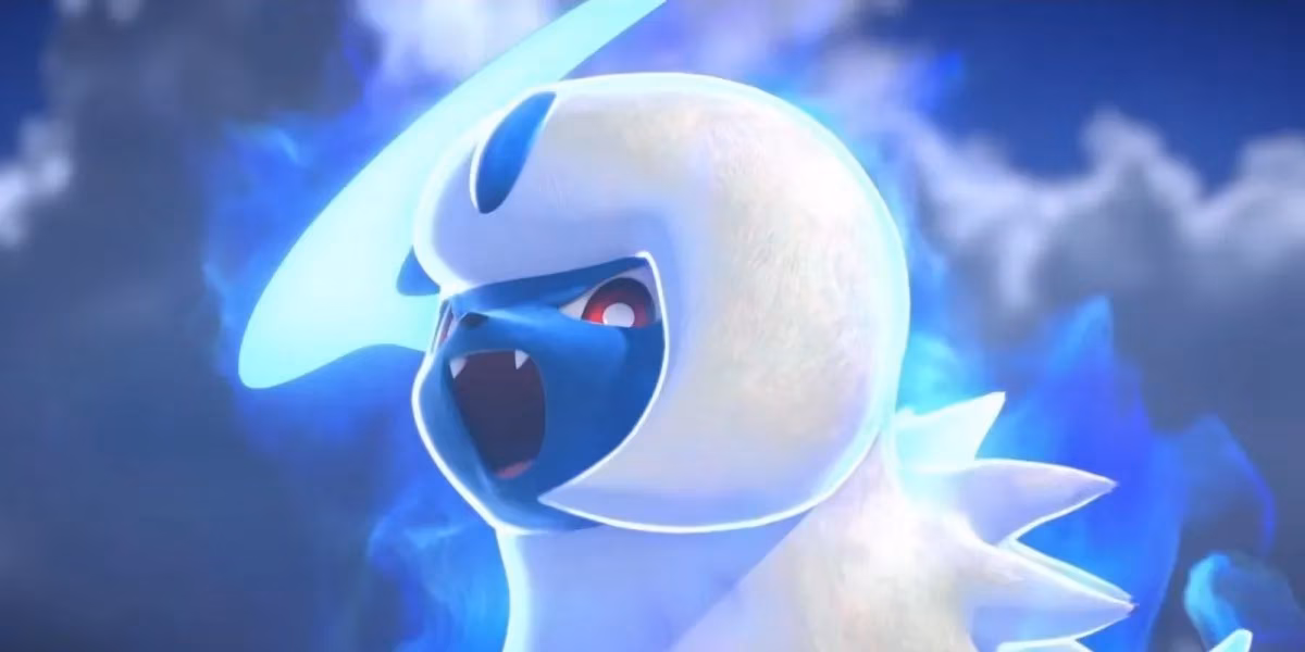 a-veterans-guide-to-the-best-supporters-and-speedsters-in-pokemon-unite-image-7