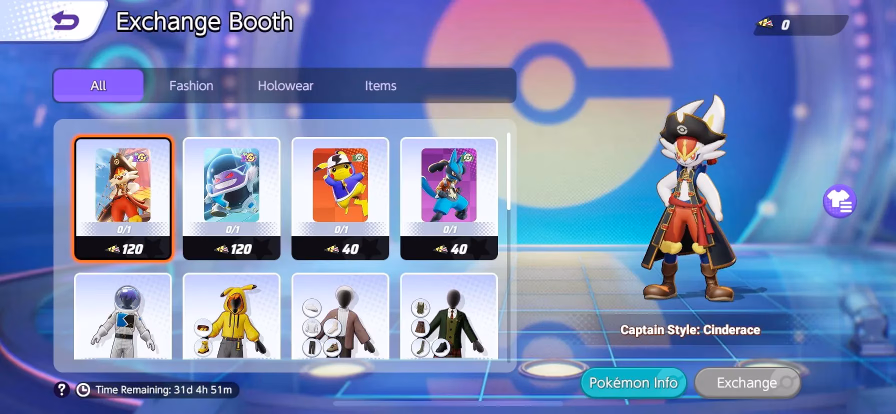 pokemon-unite-s-season-9-battle-pass-a-symphony-of-spectacular-rewards-image-4