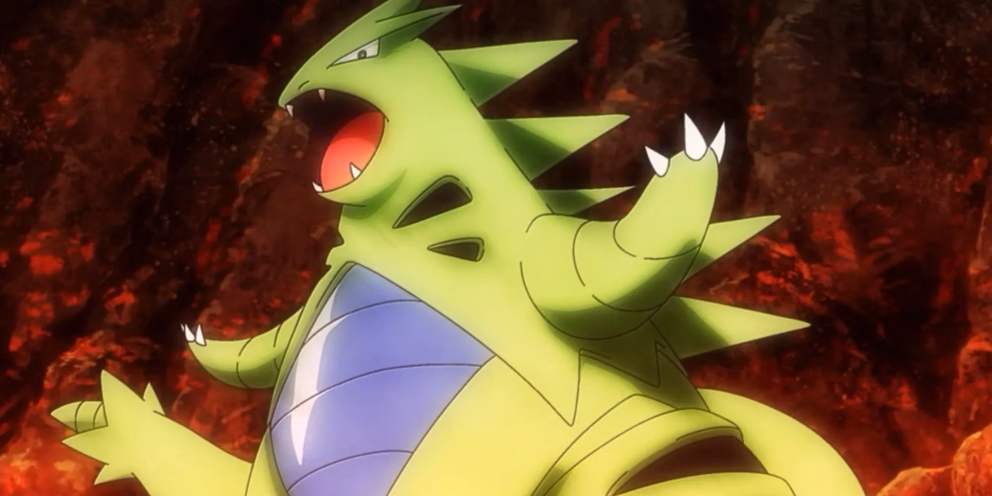 tyranitar-roars-into-pokemon-unite-a-stalwart-titan-still-dominating-image-2