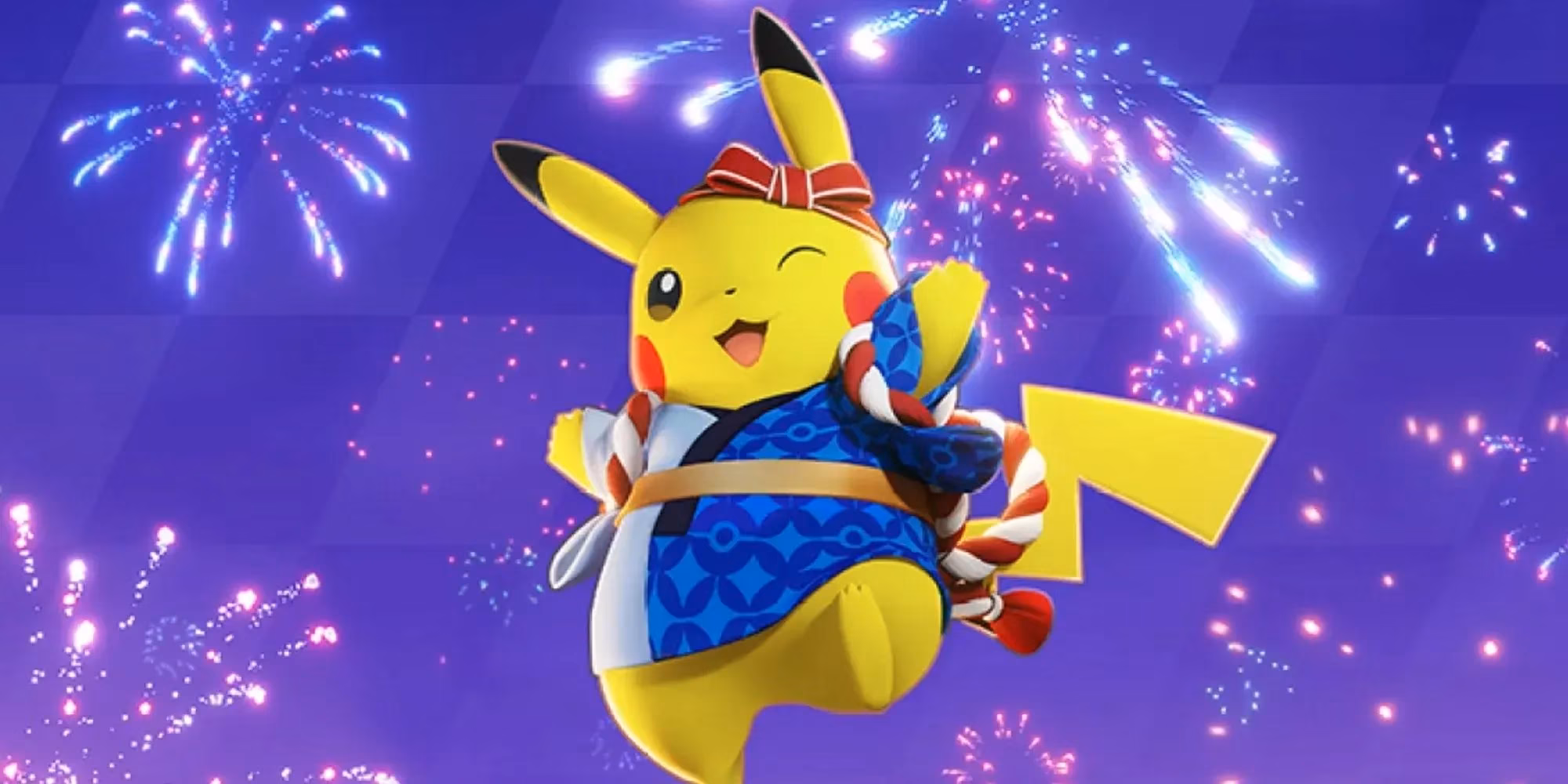 pokemon-unite-2026-top-free-pokemon-picks-for-instant-success-image-8