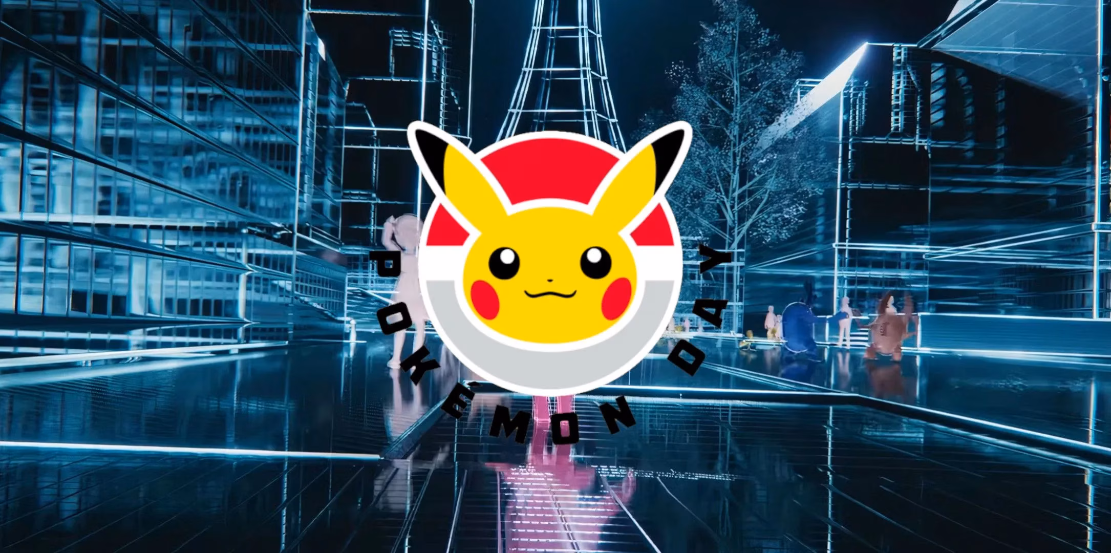 pokemon-day-2025-predictions-the-ultimate-explosion-of-hype-and-legends-image-0