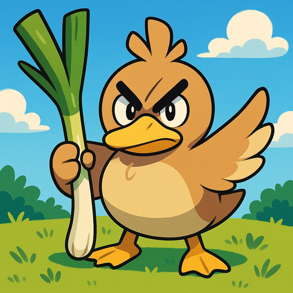 the-digital-alchemy-transforming-pokemon-cards-into-knowledge-and-value-image-0