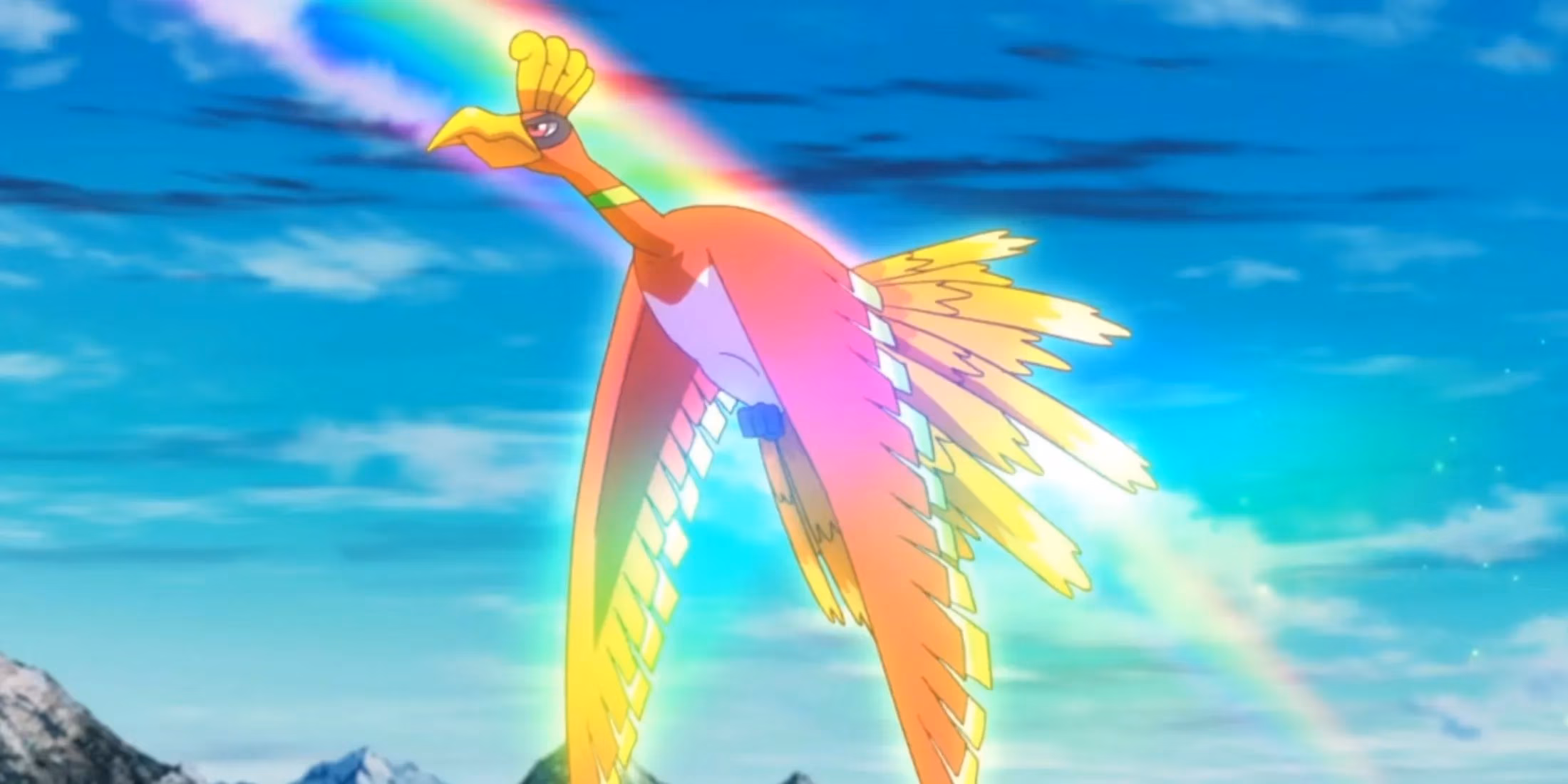 i-cant-handle-these-kaleidoscopic-queens-the-ultimate-prideful-rainbow-pokemon-power-ranking-image-10
