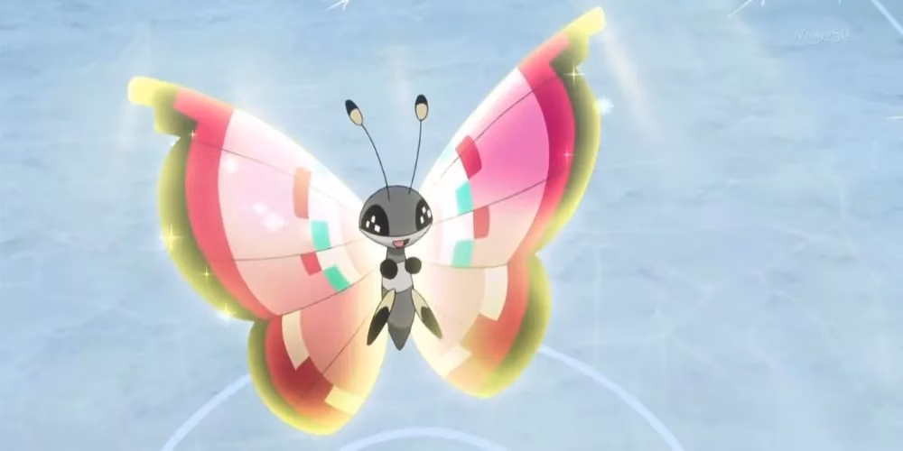 i-cant-handle-these-kaleidoscopic-queens-the-ultimate-prideful-rainbow-pokemon-power-ranking-image-5