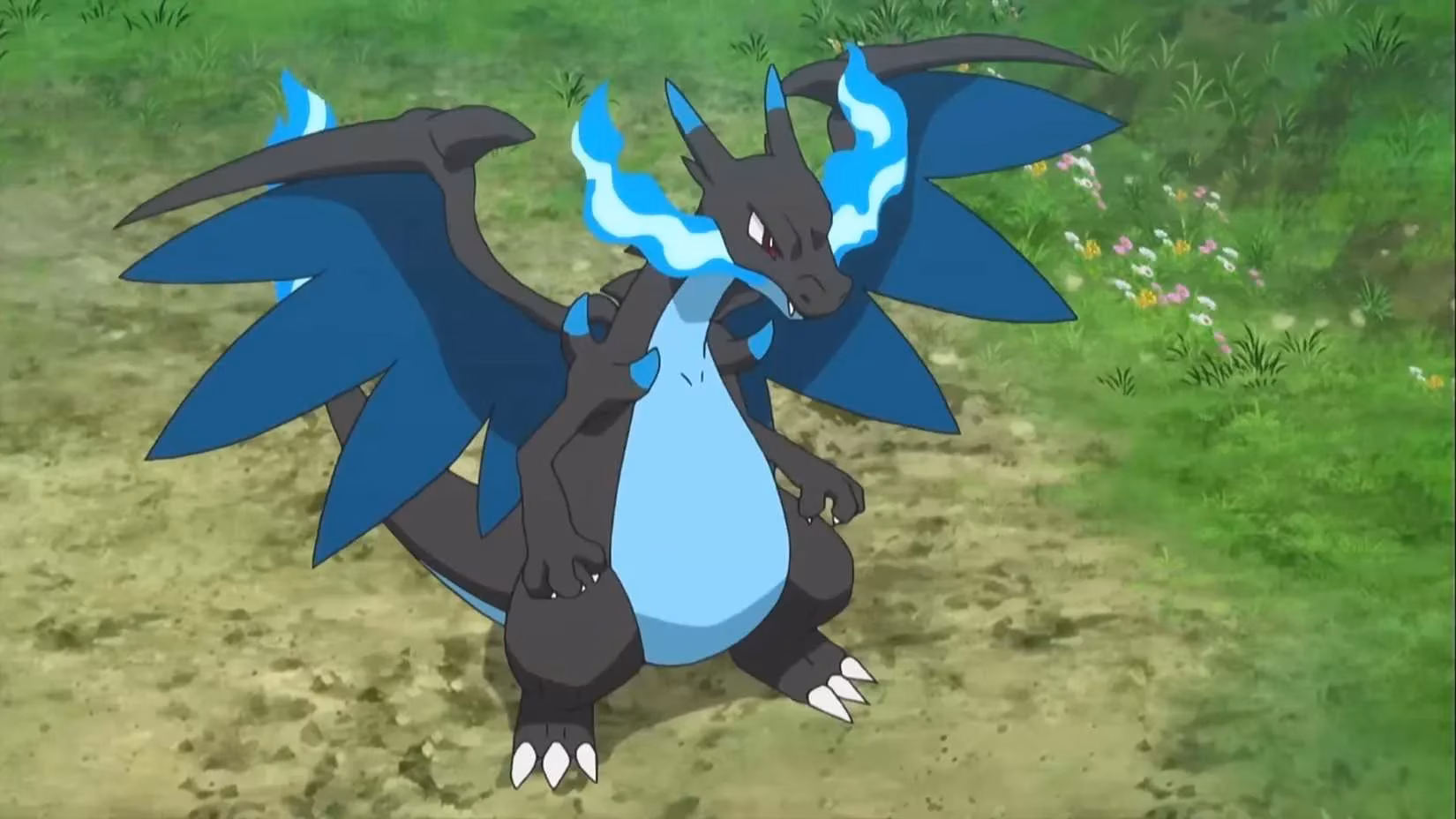 pokemon-unite-expands-mega-evolution-roster-with-lucario-and-charizard-x-image-1