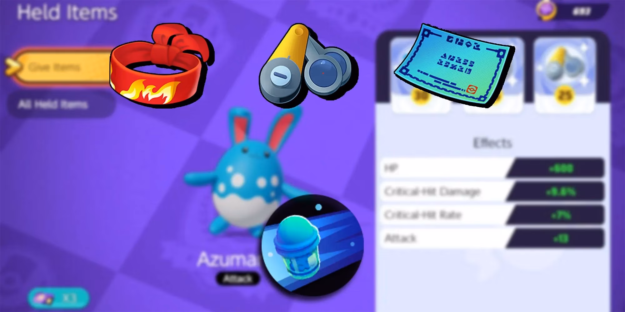 2026-pokemon-unite-azumarill-build-whirlpool-water-pulse-dominates-image-2
