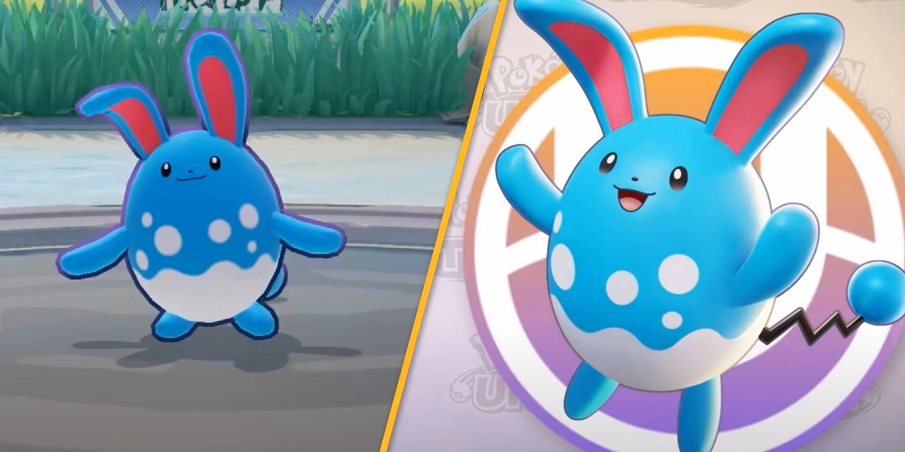 azumarill-s-best-build-the-bouncy-brawler-guide-image-0