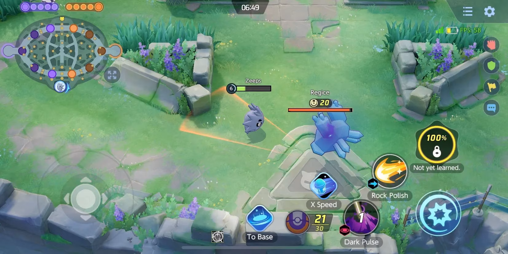 a-bilibili-creator-s-deep-dive-mastering-theia-sky-ruins-in-pokemon-unite-2026-edition-image-1