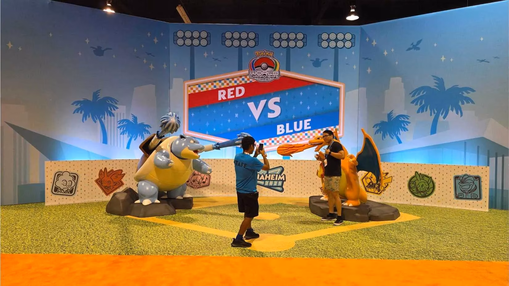 pokemon-worlds-2025-the-ultimate-fusion-of-esports-and-fan-celebration-image-0