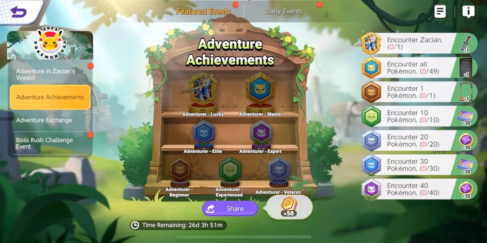 pokemon-unite-s-2026-zacian-adventure-my-hilarious-journey-through-the-weald-image-1