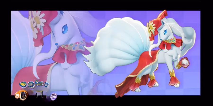 the-ultimate-best-holowear-skins-in-pokemon-unite-2026-edition-image-5