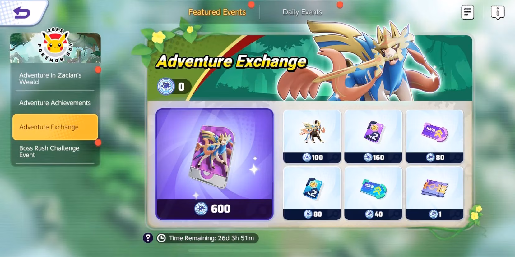 pokemon-unite-s-2026-zacian-adventure-my-hilarious-journey-through-the-weald-image-2