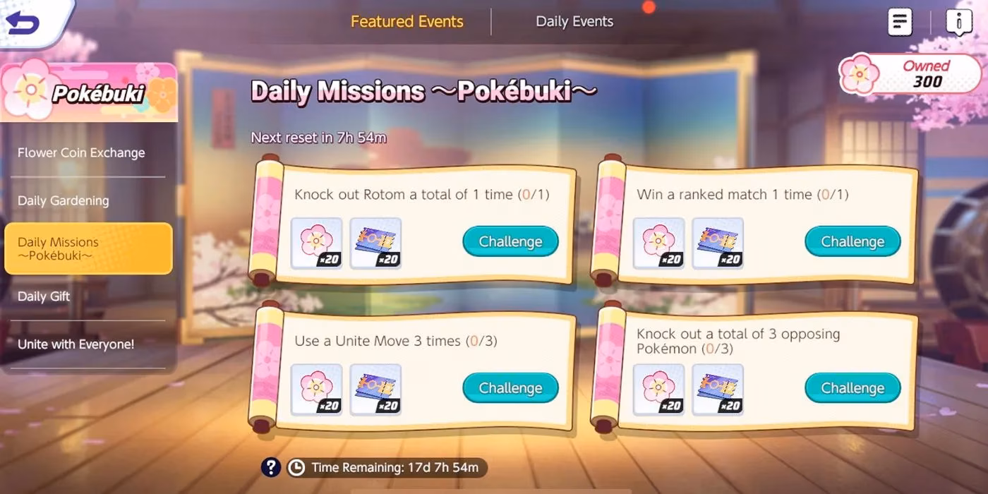 my-pokebuki-journey-how-i-collected-every-sakura-coin-in-pokemon-unite-image-3