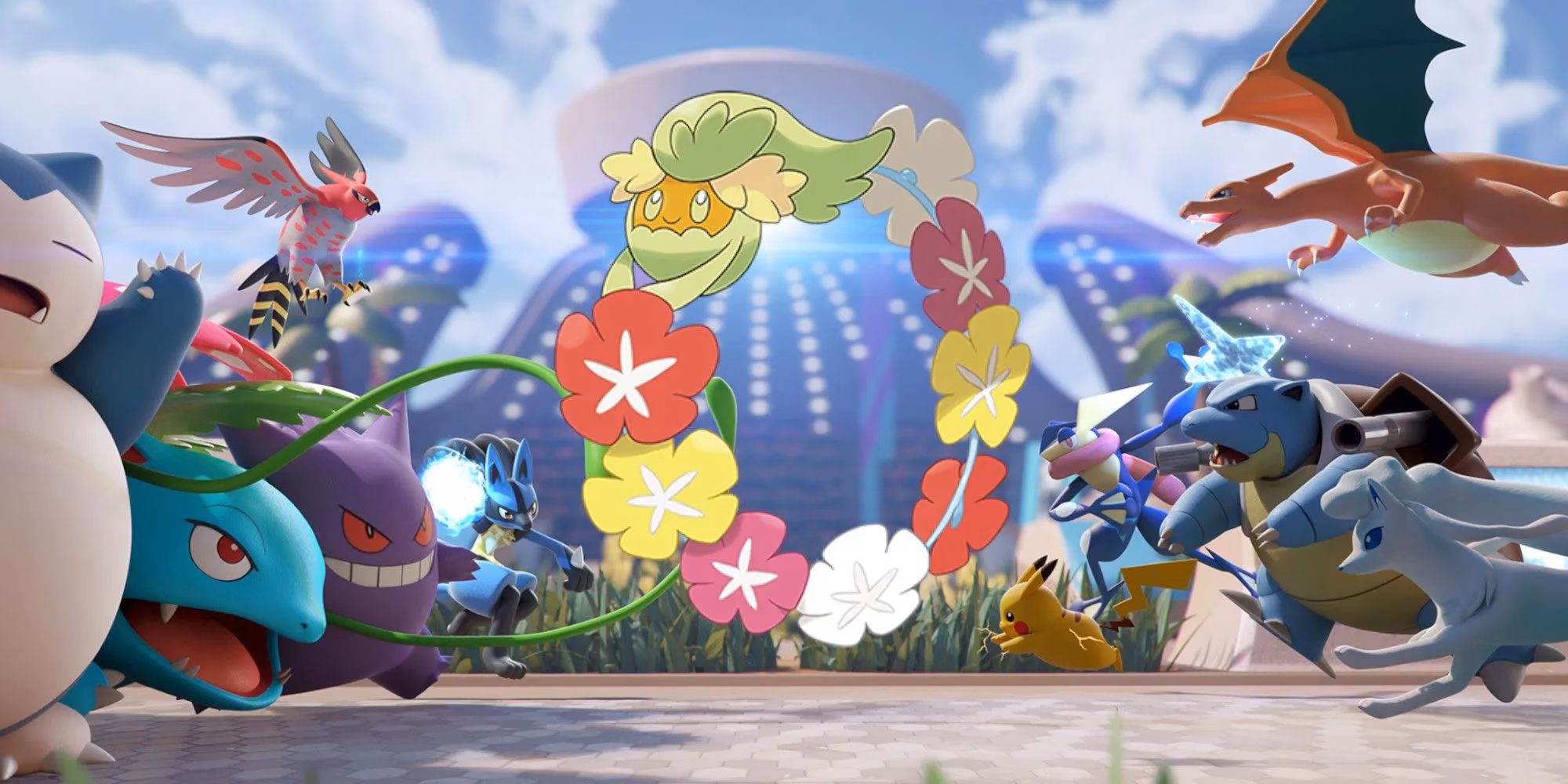 the-agony-of-solo-queue-comfey-in-pokemon-unite-a-support-s-helpless-journey-image-0