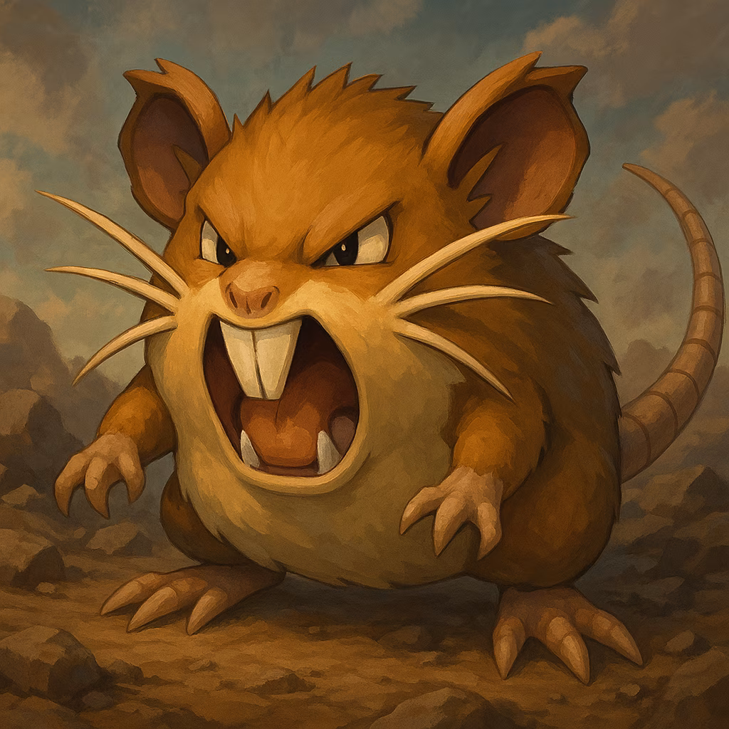 my-adventure-in-pokemon-unite-s-new-500-point-mode-and-upcoming-pokemon-image-0