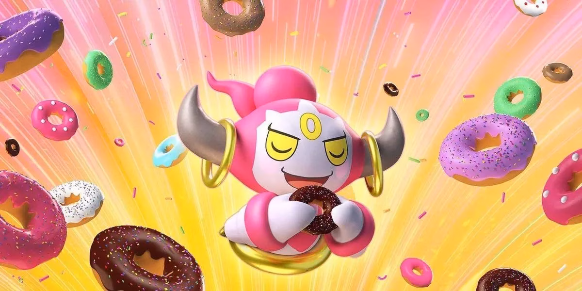 a-veterans-guide-to-the-best-supporters-and-speedsters-in-pokemon-unite-image-4