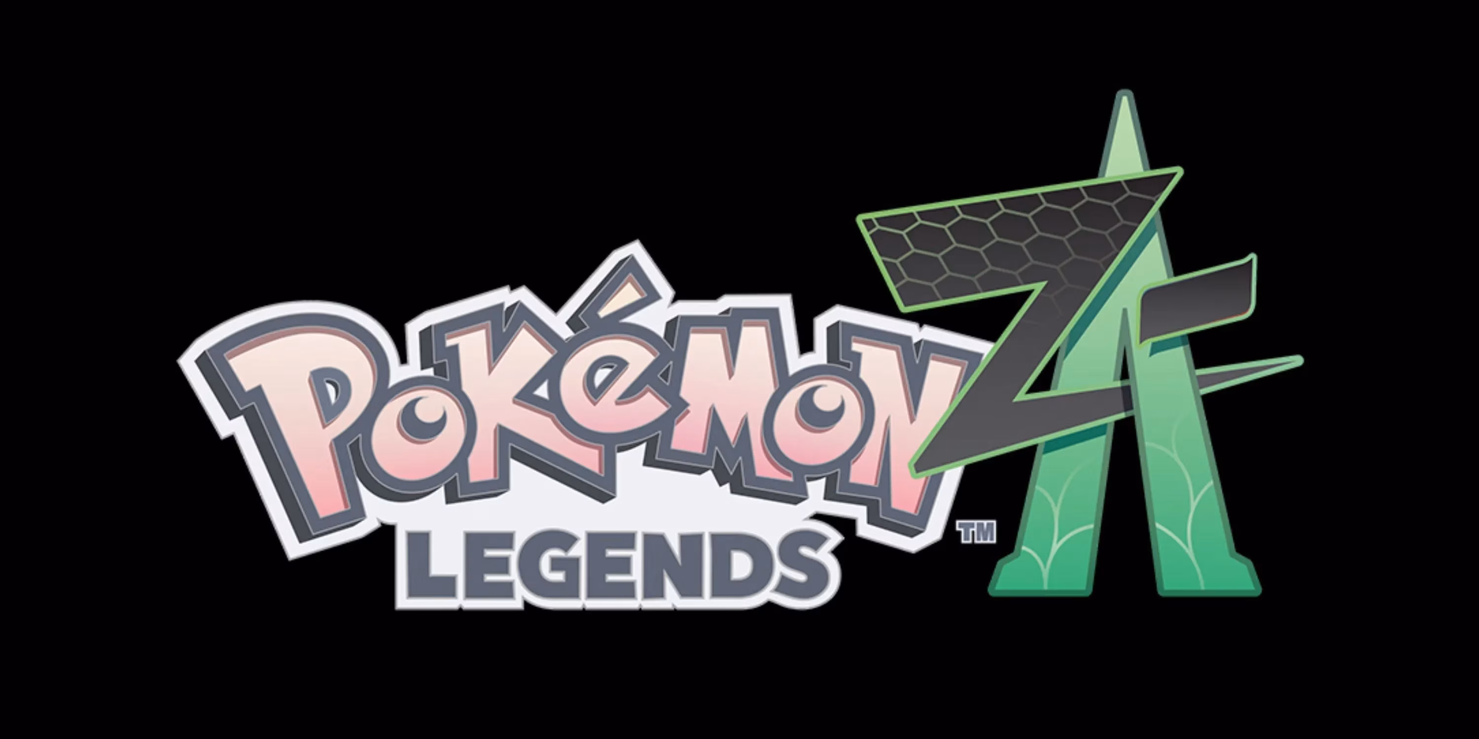 pokemon-day-2025-predictions-the-ultimate-explosion-of-hype-and-legends-image-1