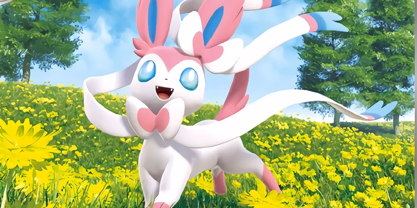 my-eevee-army-dream-is-alive-producer-hints-at-full-eeveelution-roster-for-pokemon-unite-image-1