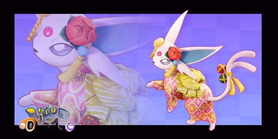 the-ultimate-best-holowear-skins-in-pokemon-unite-2026-edition-image-8