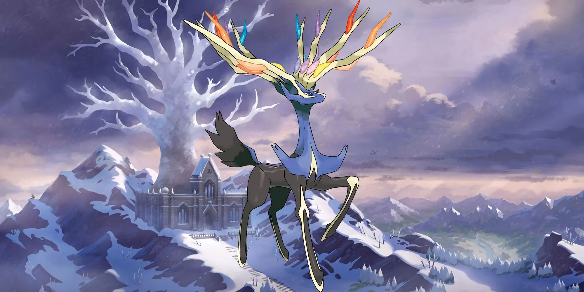 i-cant-handle-these-kaleidoscopic-queens-the-ultimate-prideful-rainbow-pokemon-power-ranking-image-9