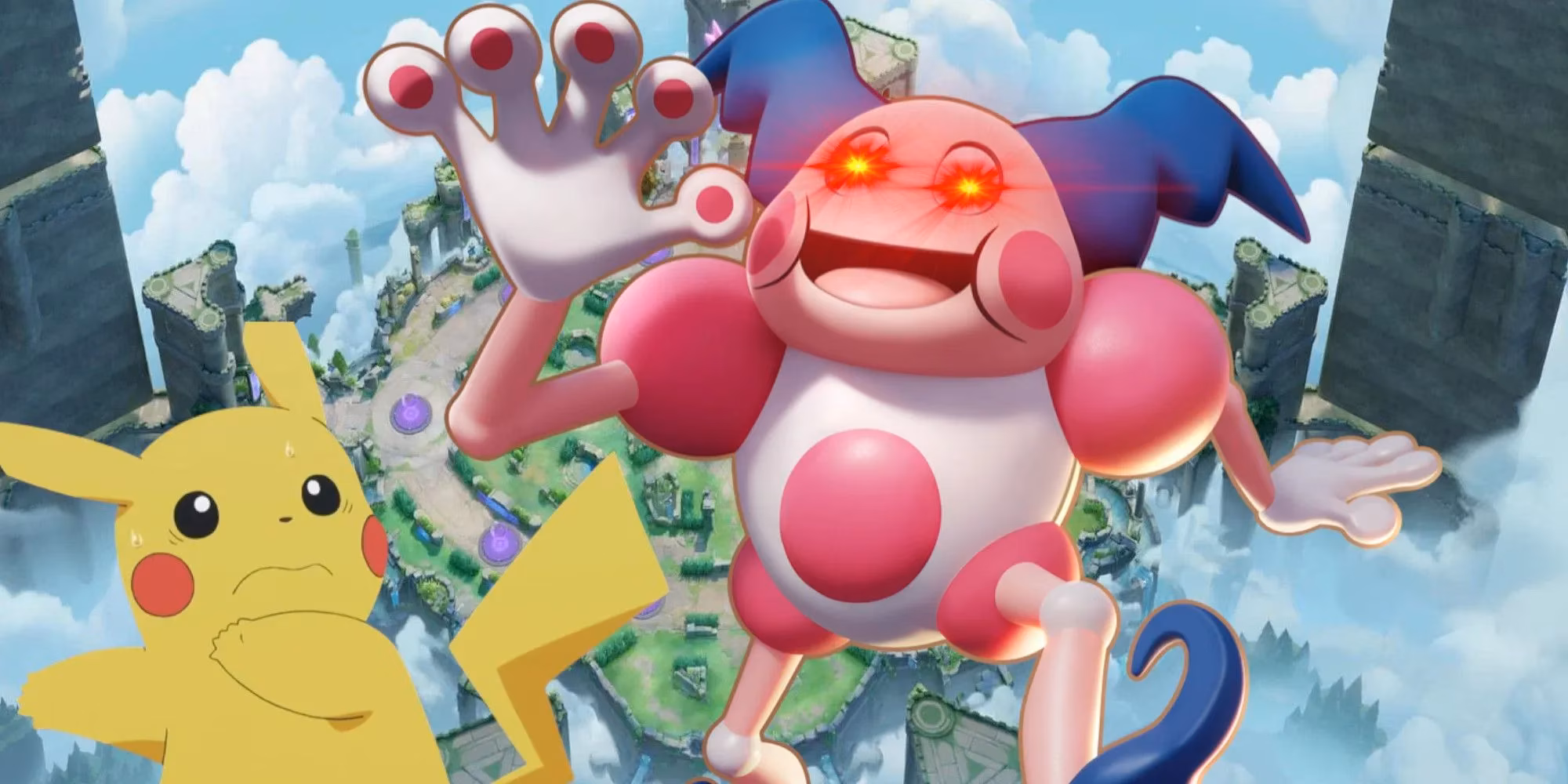 pokemon-unite-s-year-2-a-broken-meta-and-unplayable-matchmaking-image-0