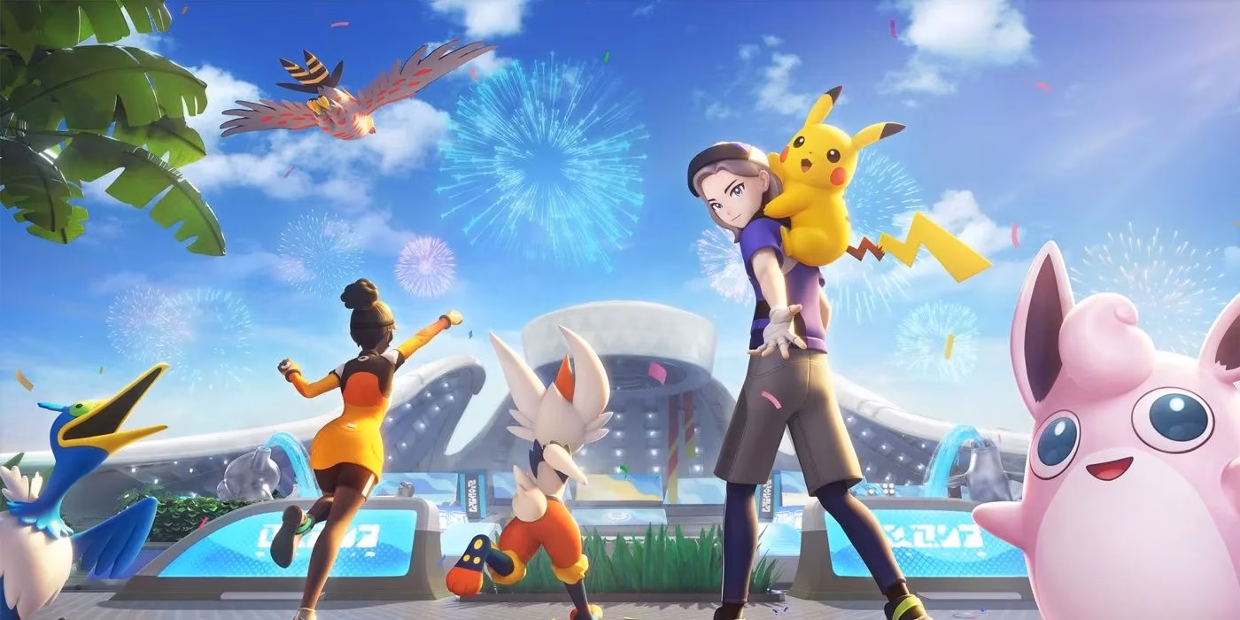 pokemon-unite-club-membership-four-years-of-perks-pivots-and-player-perspectives-image-0
