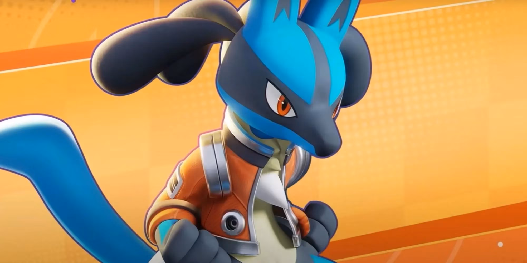 pokemon-unite-2026-top-free-pokemon-picks-for-instant-success-image-6