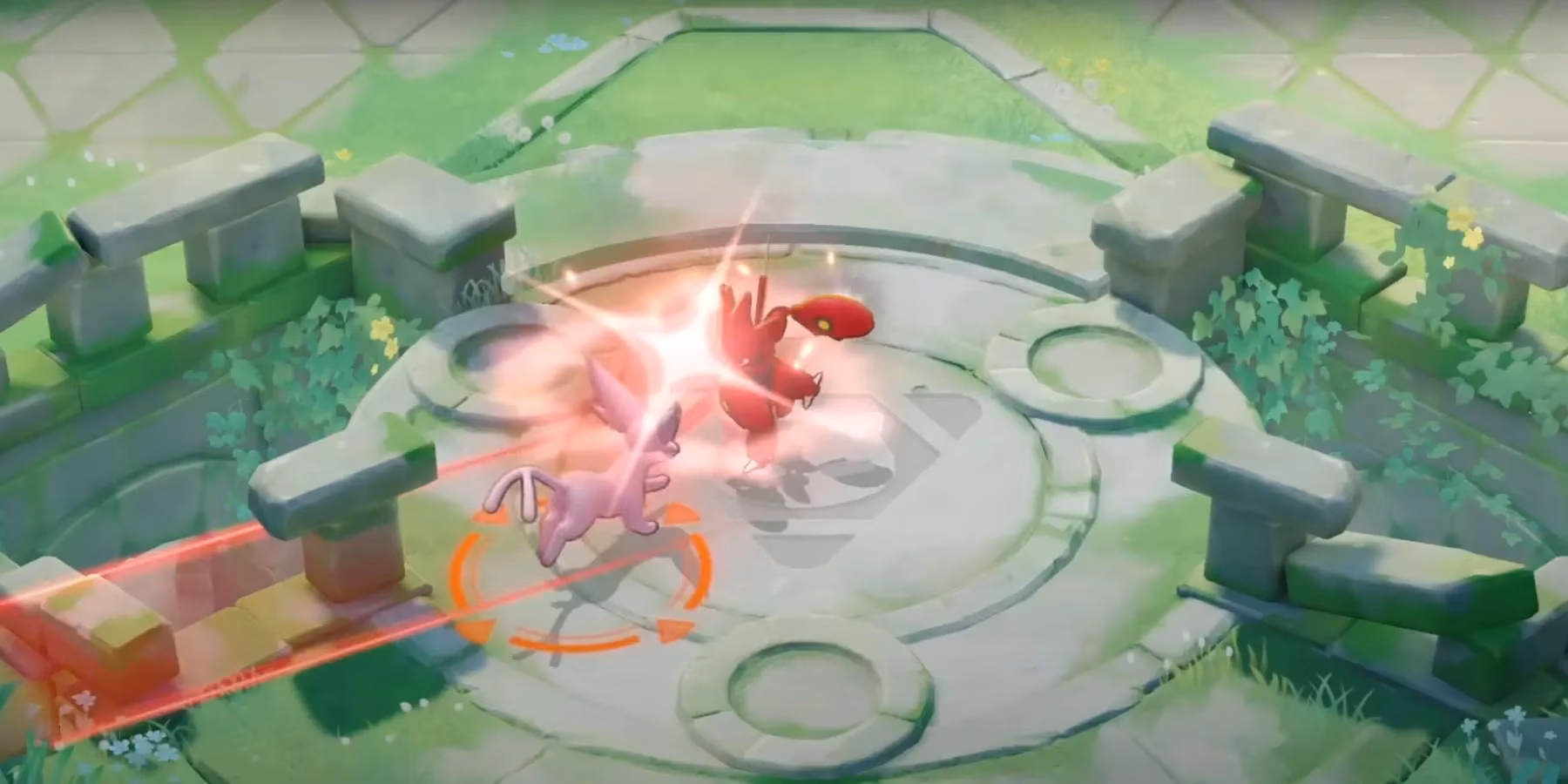 scizor-in-pokemon-unite-2026-my-guide-to-mastering-the-red-steel-all-rounder-image-3