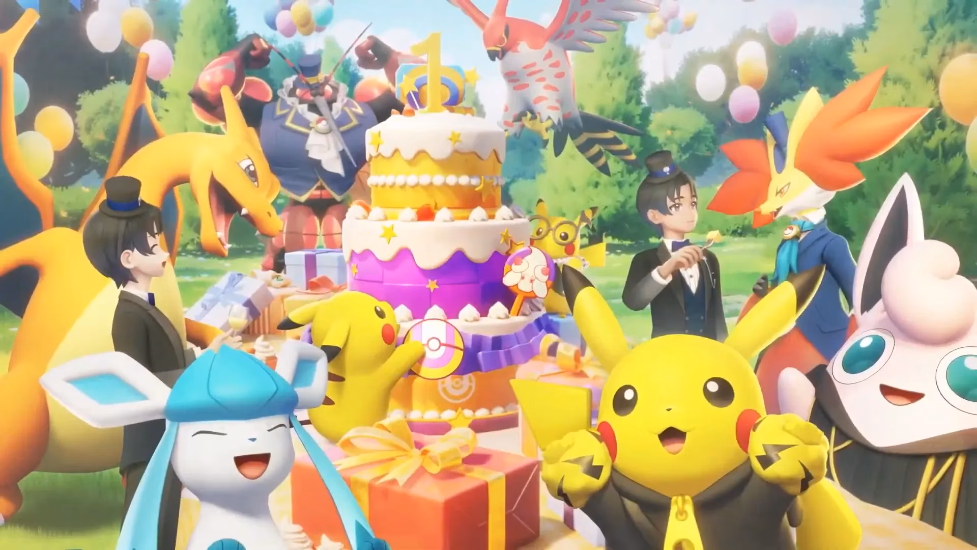 echoes-of-a-pikachu-parade-my-memory-of-the-first-anniversary-image-0